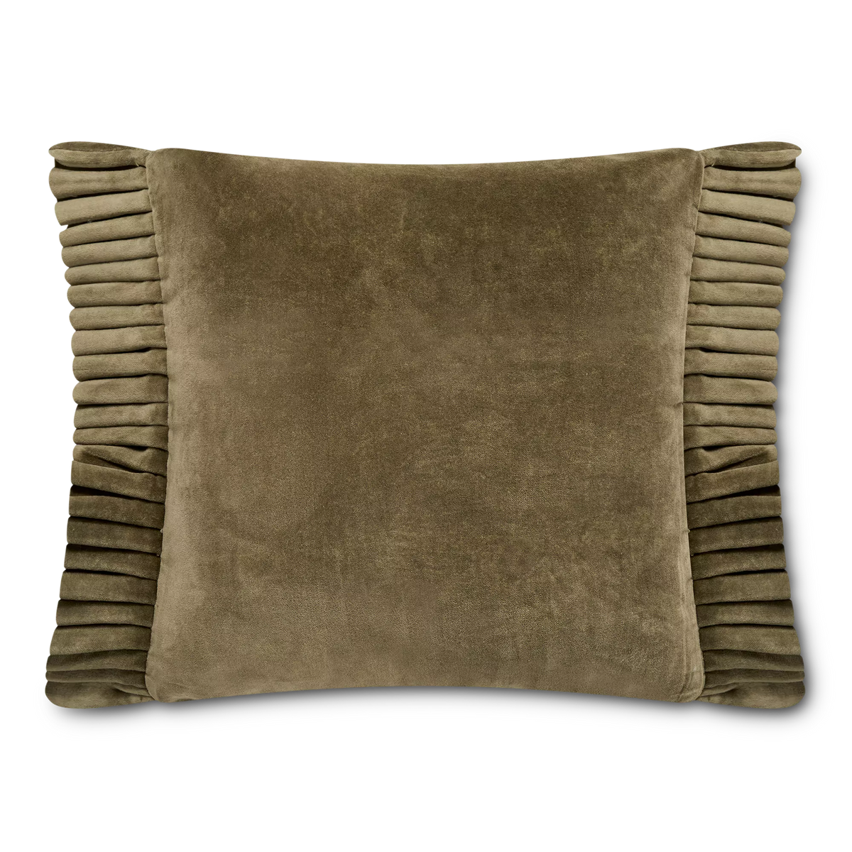 Dolce - Coussin
