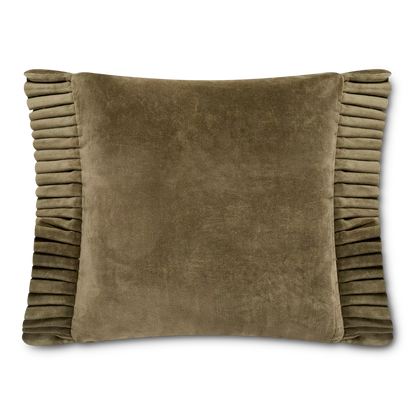 Dolce - Coussin
