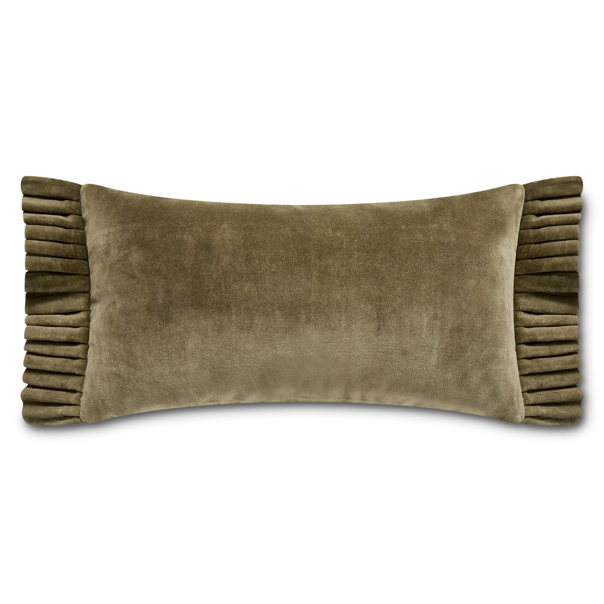 Odonata - Coussin