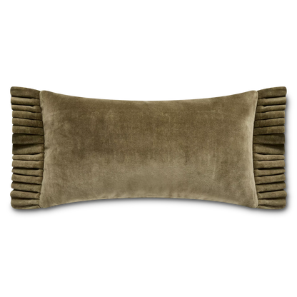 Odonata - Coussin