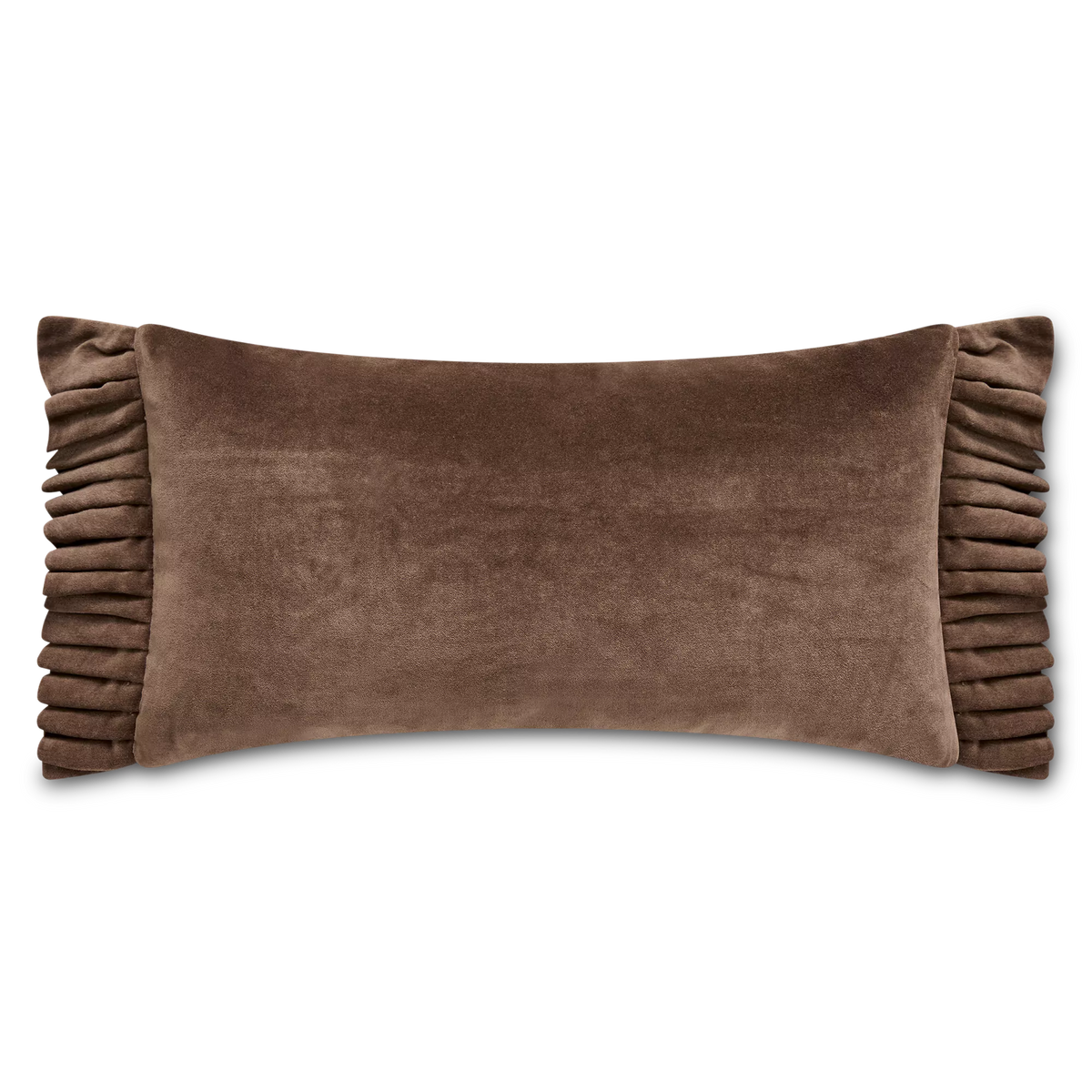 Odonata - Coussin