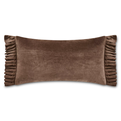 Odonata - Coussin