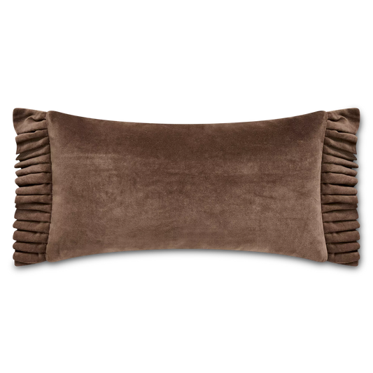 Odonata - Coussin