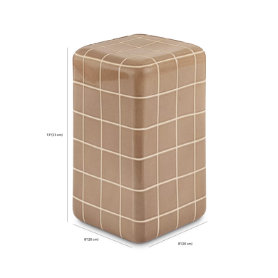 Product Dimensions image