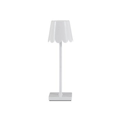 Dentelle - Lampe de table