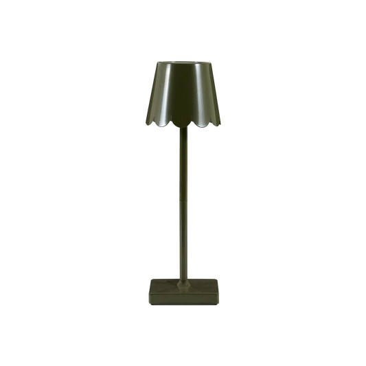 Dentelle - Table Lamp