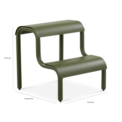Product Dimensions image