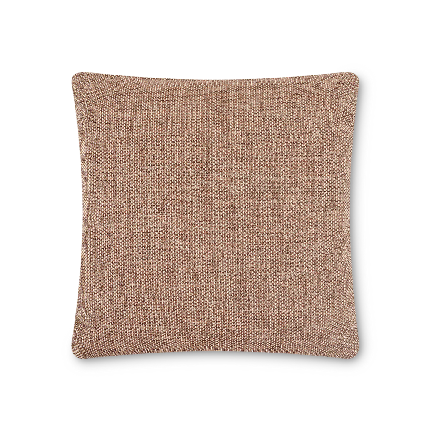 Coussin Chroma