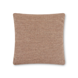 Coussin Chroma