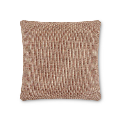 Coussin Chroma