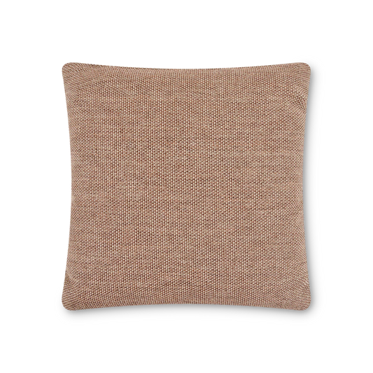Coussin Chroma