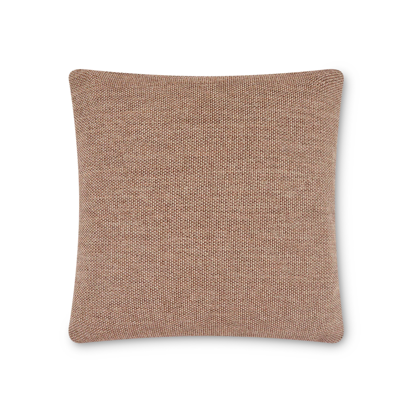 Coussin Chroma