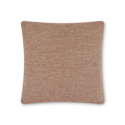 Coussin Chroma