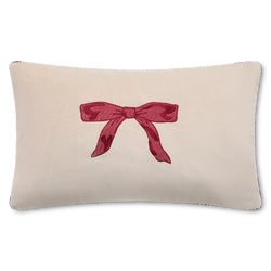 Bouclé - Cushion