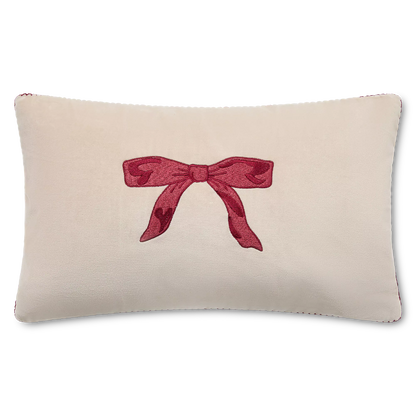 Bouclé - Cushion