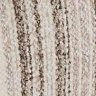 Beige, Line swatch