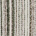 Beige, Ligné Vert swatch