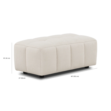 Product Dimensions image