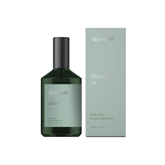 Hinoki 44 - Room Spray
