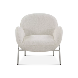 Soma - Fabric Armchair