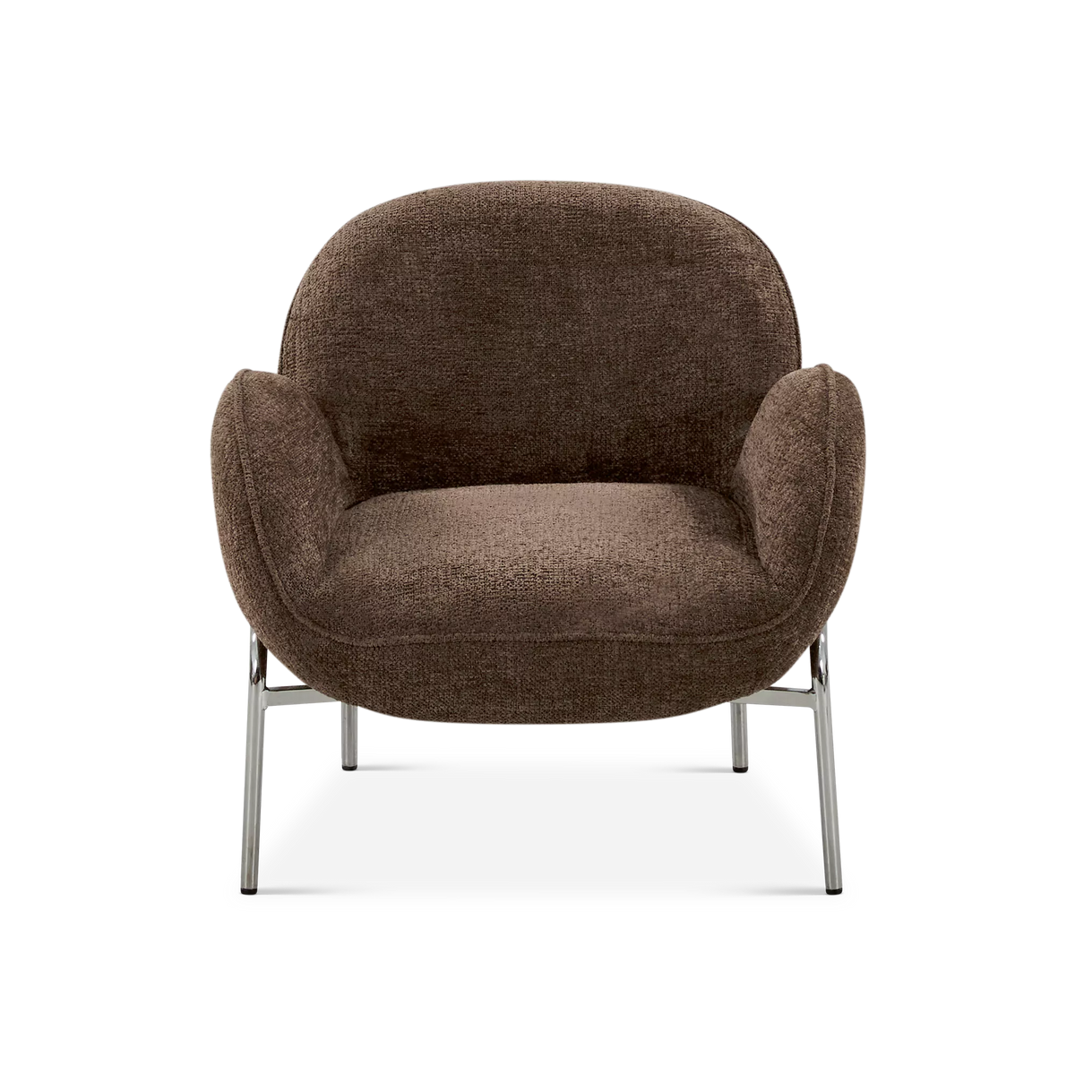 Soma - Fabric Armchair