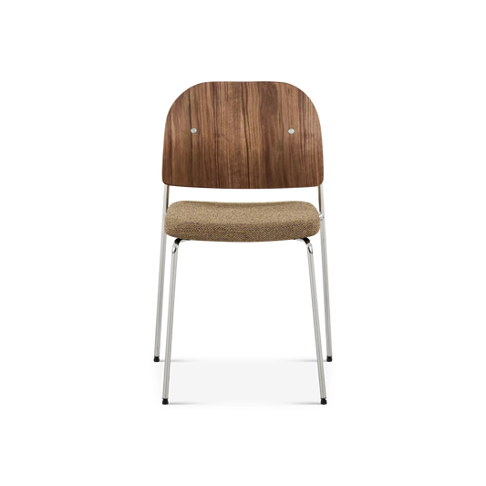 Brome - Fabric Dining Chair