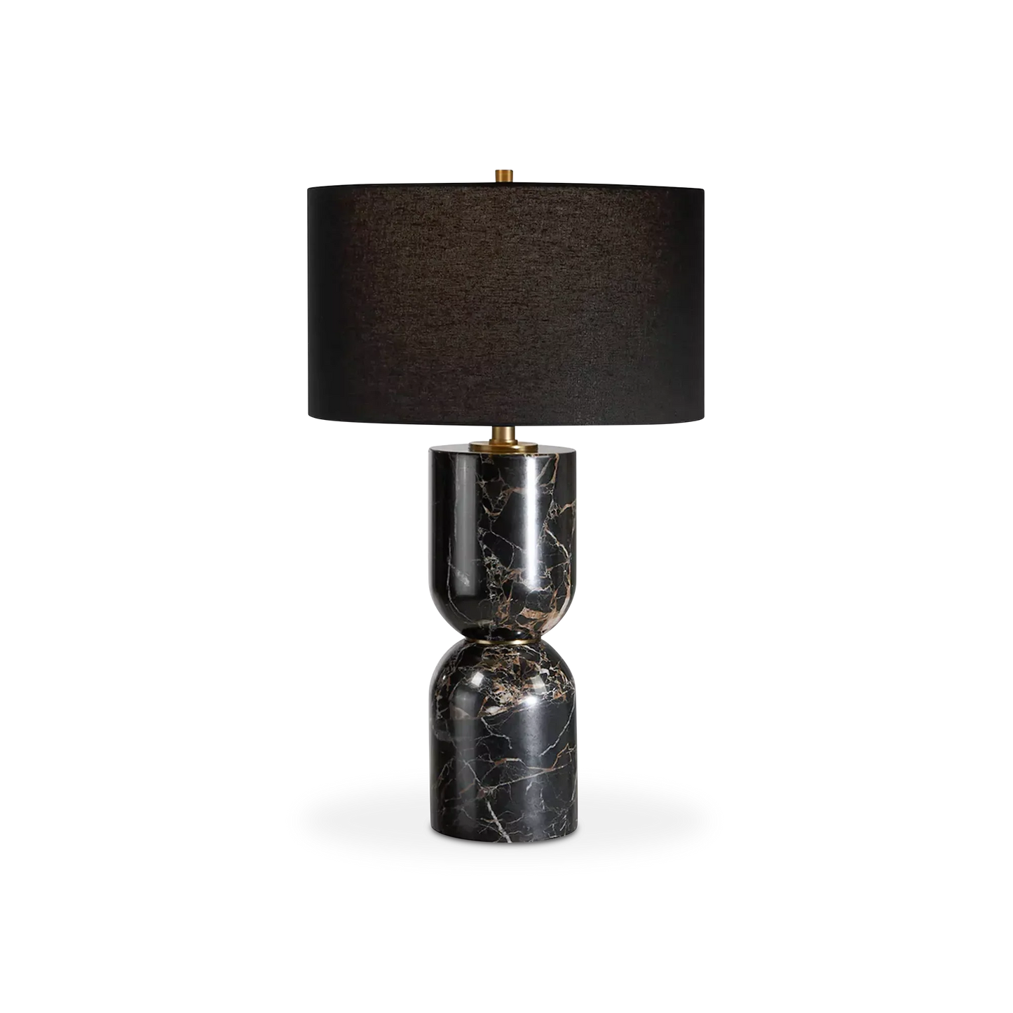 Enri - Marble Table Lamp