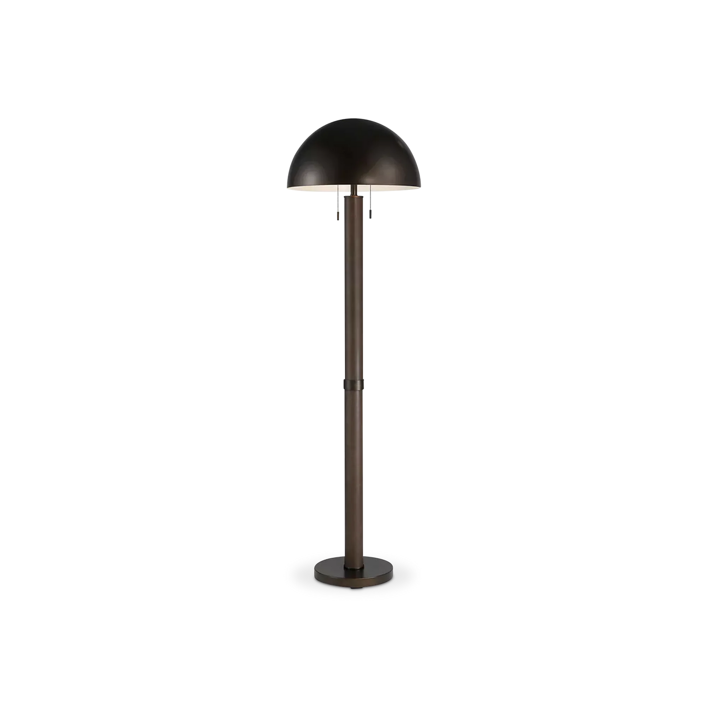 Incanta - Metal Floor Lamp