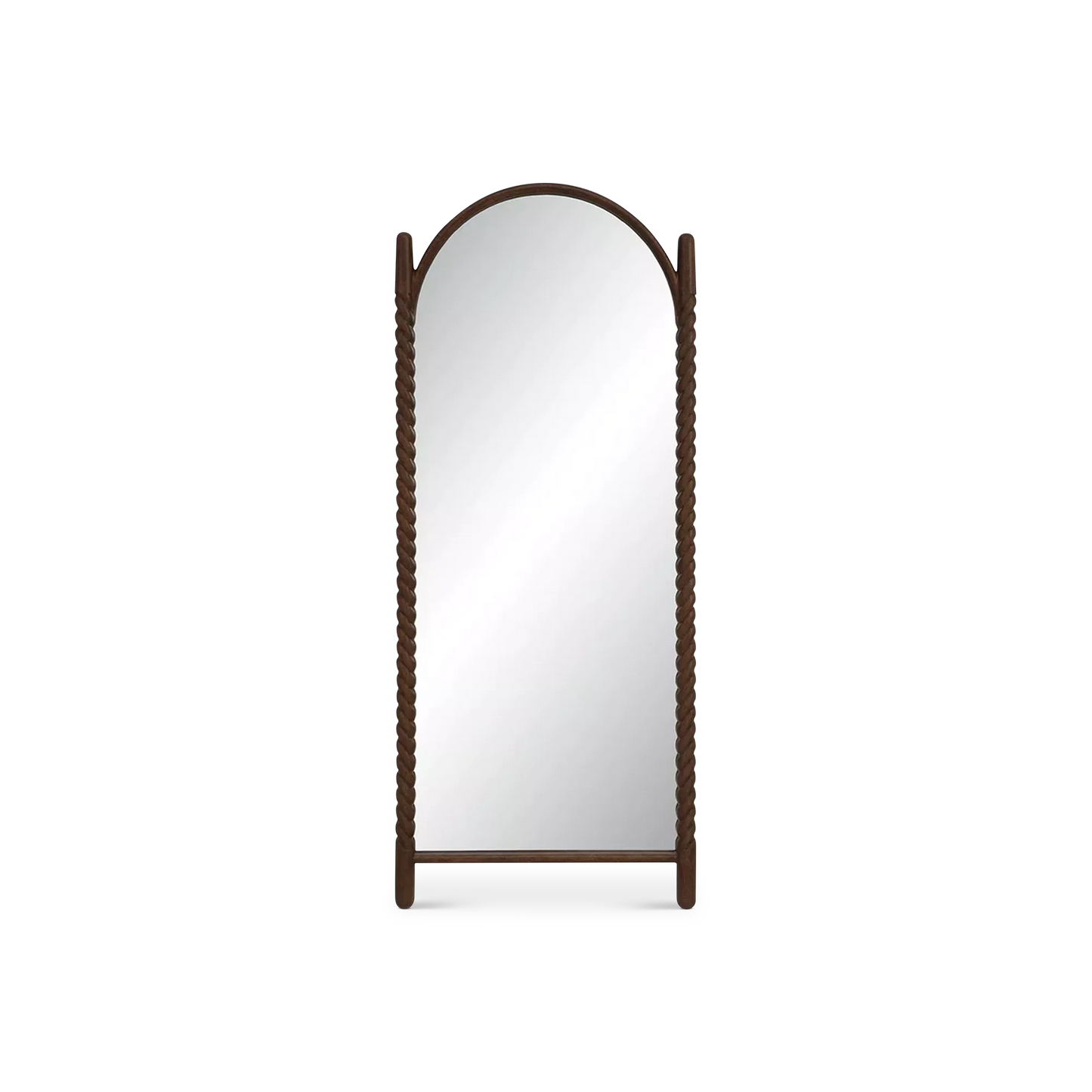 Ignatus - Metal Mirror