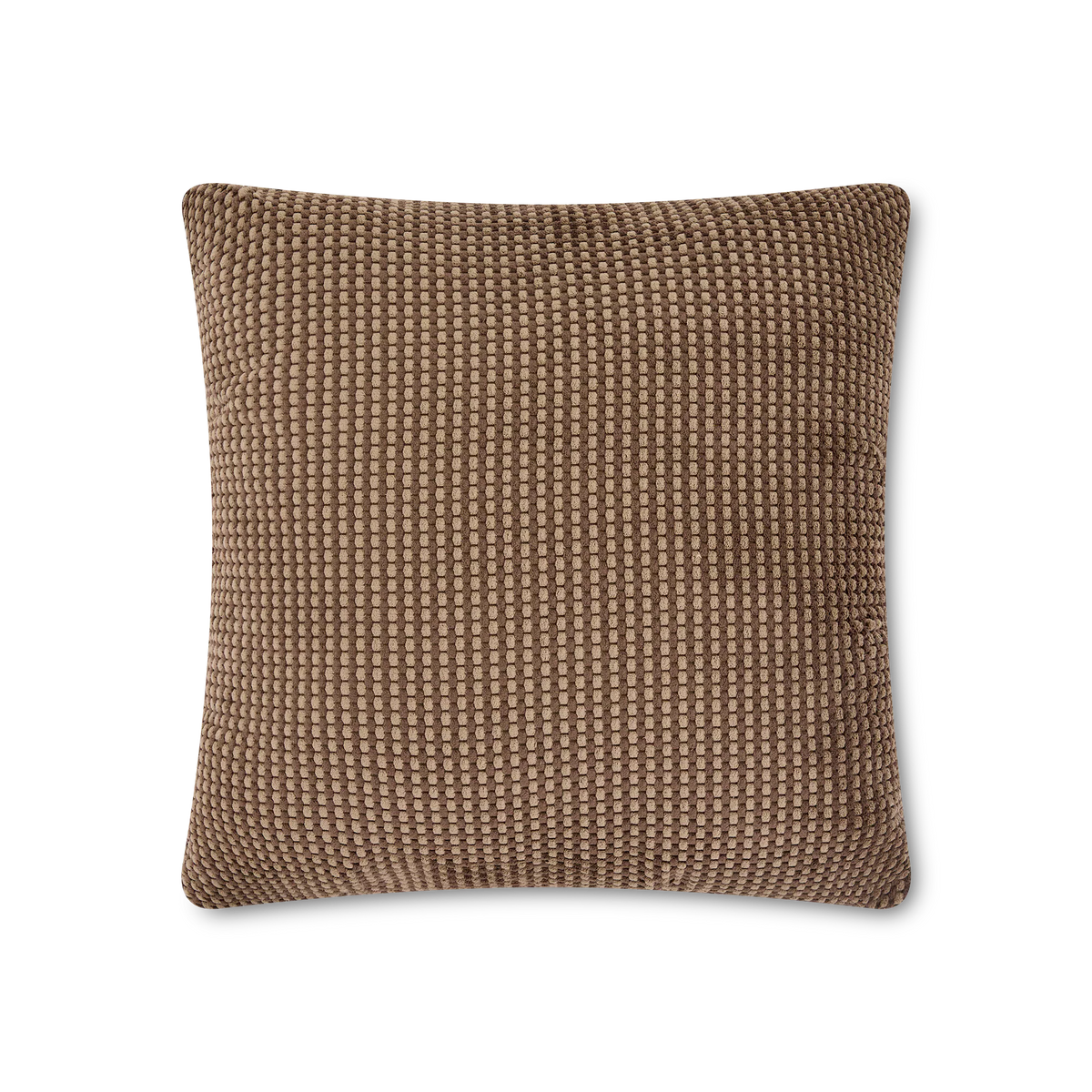 Syra - Cushion