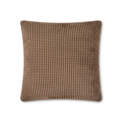 Syra - Cushion