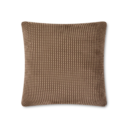 Syra - Cushion