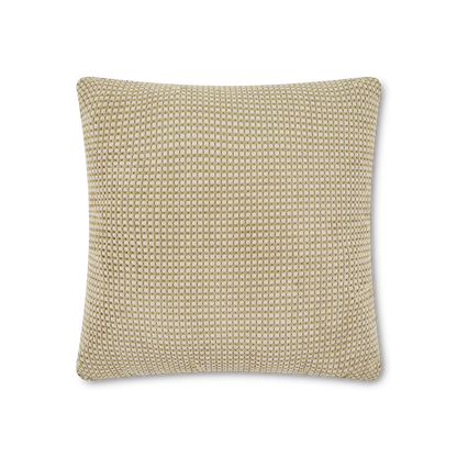 Syra - Cushion