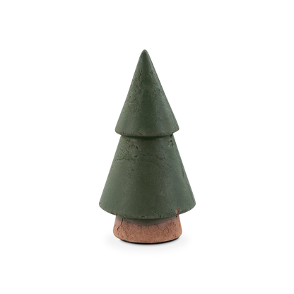 Christmas - Sculpture