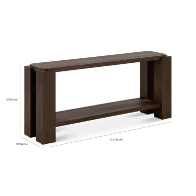 Product Dimensions image