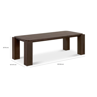 Product Dimensions image