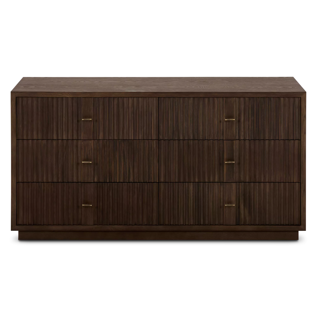 Drifton - Ash Dresser