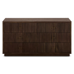 Drifton - Ash Dresser