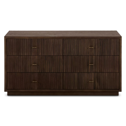 Drifton - Ash Dresser