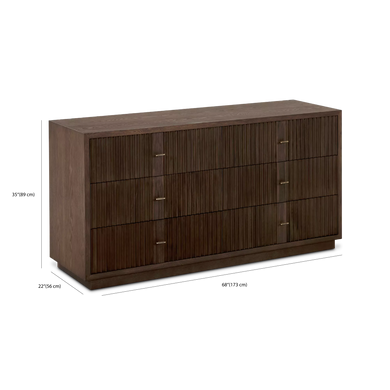 Product Dimensions image
