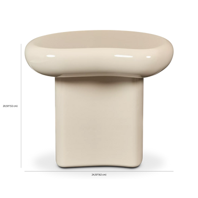 Product Dimensions image