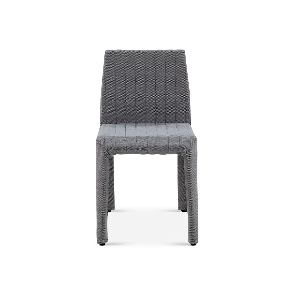 Facett - Fabric Dining Chair