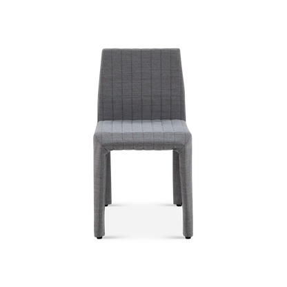 Facett - Fabric Dining Chair