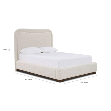 Product Dimensions image