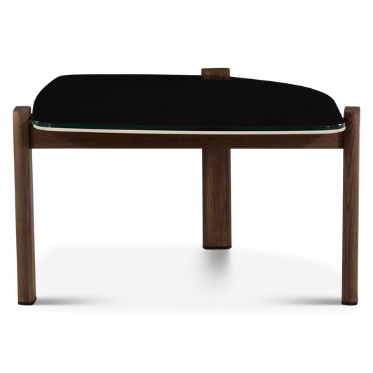 Summer - Wood Coffee Table by Gamma