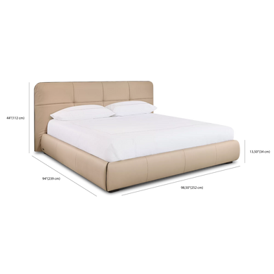 Product Dimensions image