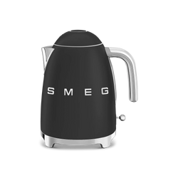50’s Style Electric Kettle 7 Cups by Smeg
