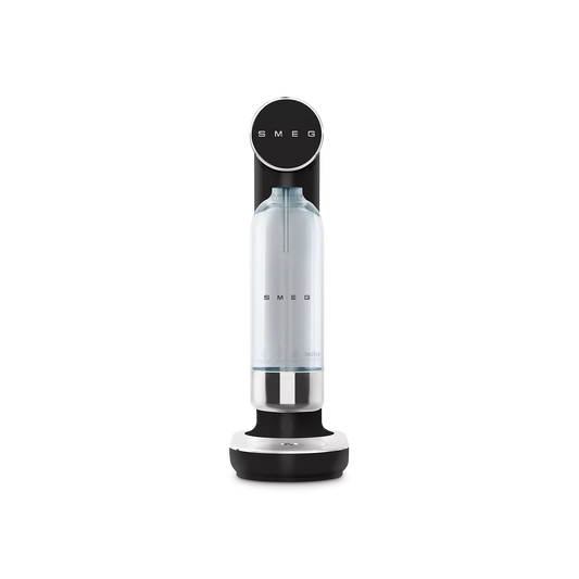 Soda Maker by Smeg