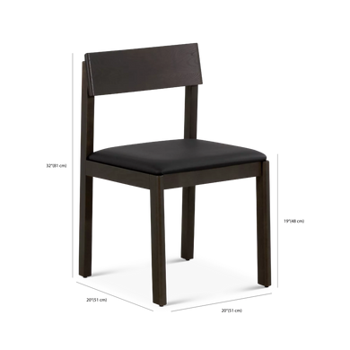 Product Dimensions image