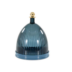 La Coupole - Kitchen Accessory by Kartell